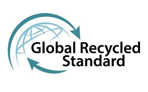 Winjoy Passes GRS Global Recycle Standard 4.0 Certification