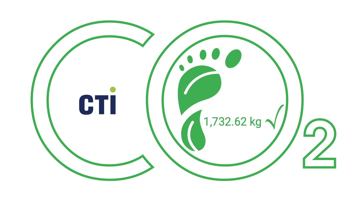 Committed to Green Manufacturing, Winjoy New Materials Completes 2025 Carbon Footprint Report for Copper Alloy Strip Products